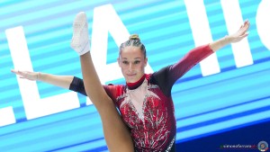 q jun iw 47 ita 3 pagella ilaria sfe01865a copia simone ferraro ph